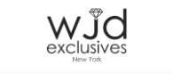WJD Exclusives